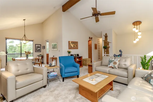 $750,000 | 29419 4th Avenue South, Federal Way, WA 98003