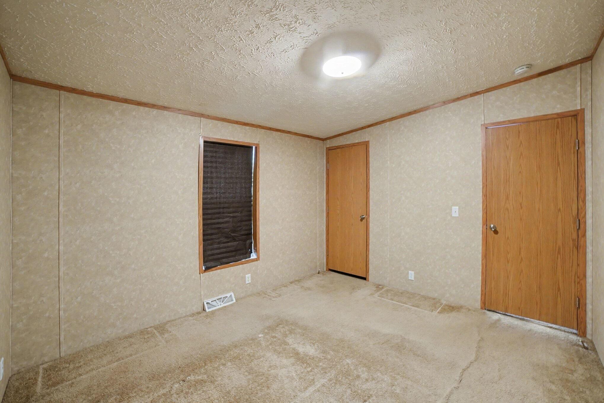 9912 South Mission Road Shepherd, MI 48883 - Photo 11 of 27 014_file_3218