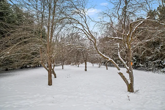 $200,000 | 9912 South Mission Road, Shepherd, MI 48883