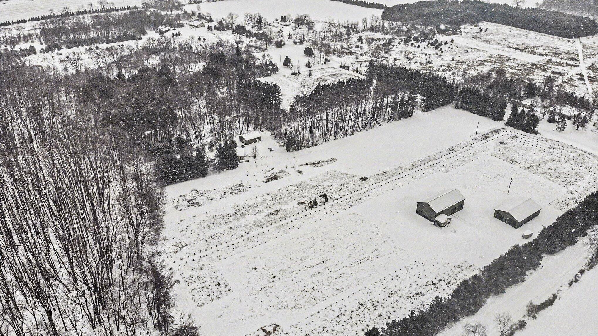 9912 South Mission Road Shepherd, MI 48883 - Photo 25 of 27 006_file_7634