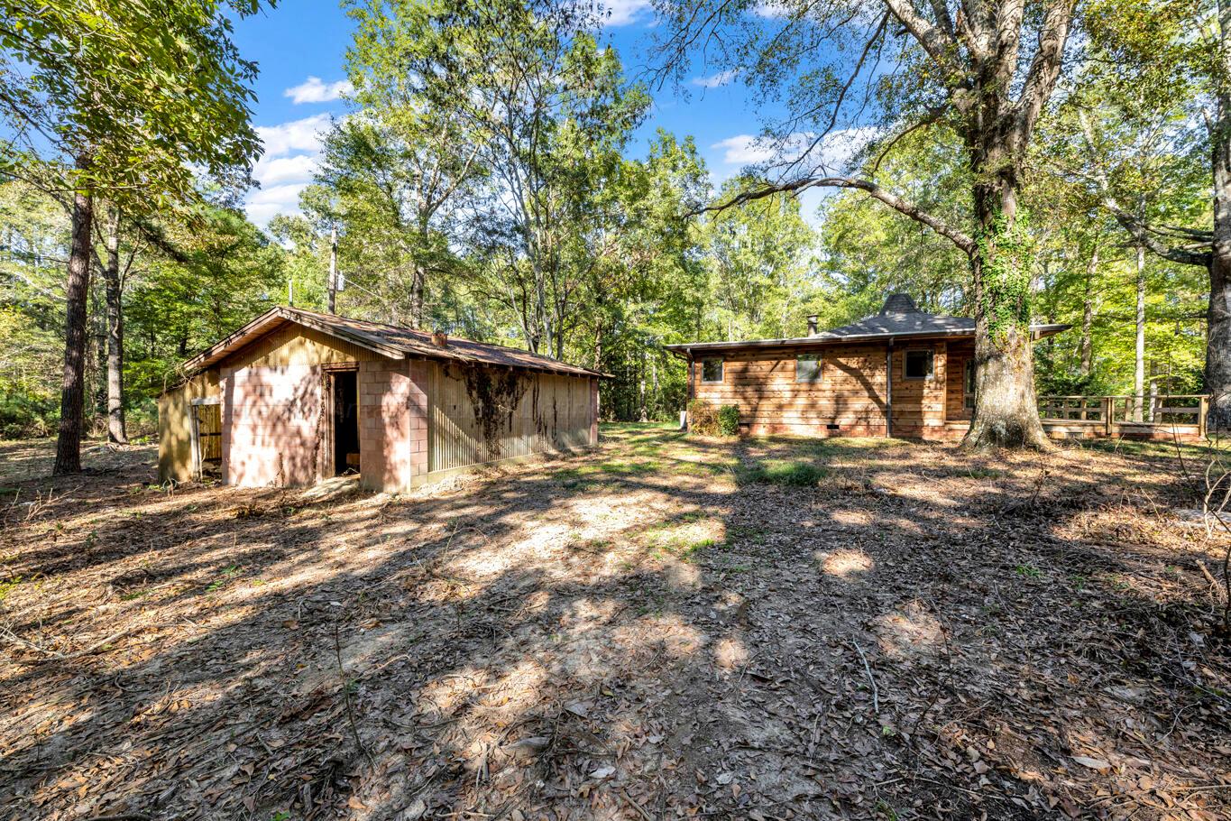 100 Shores Camp Road Adger, AL 35006 - Photo 21 of 25 Gallery Image 21