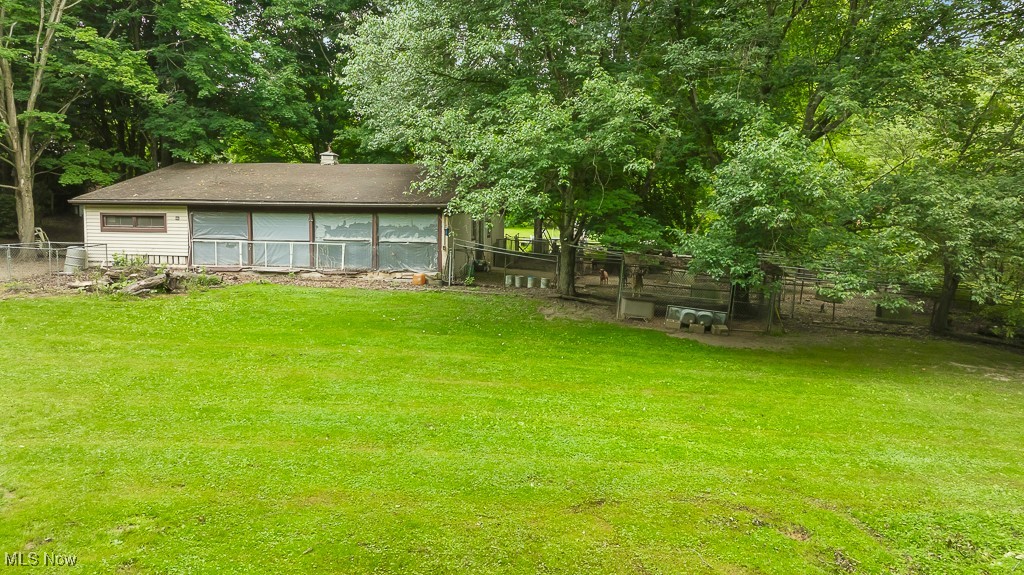 3999 Stimson Road Akron, OH 44321 - Photo 42 of 46