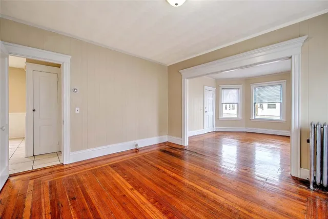 $1,500 | 80 Ontario Street, Unit 3, Providence, RI 02907