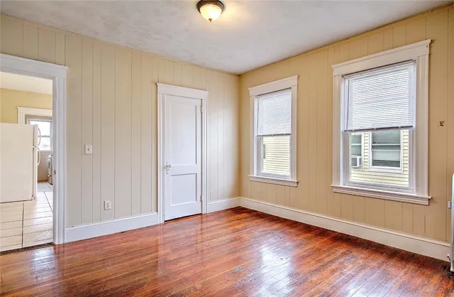 $1,500 | 80 Ontario Street, Unit 3, Providence, RI 02907