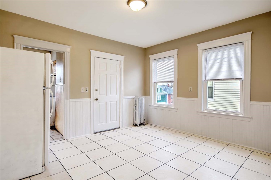 80 Ontario Street, Unit 3 Providence, RI 02907 - Photo 14 of 24