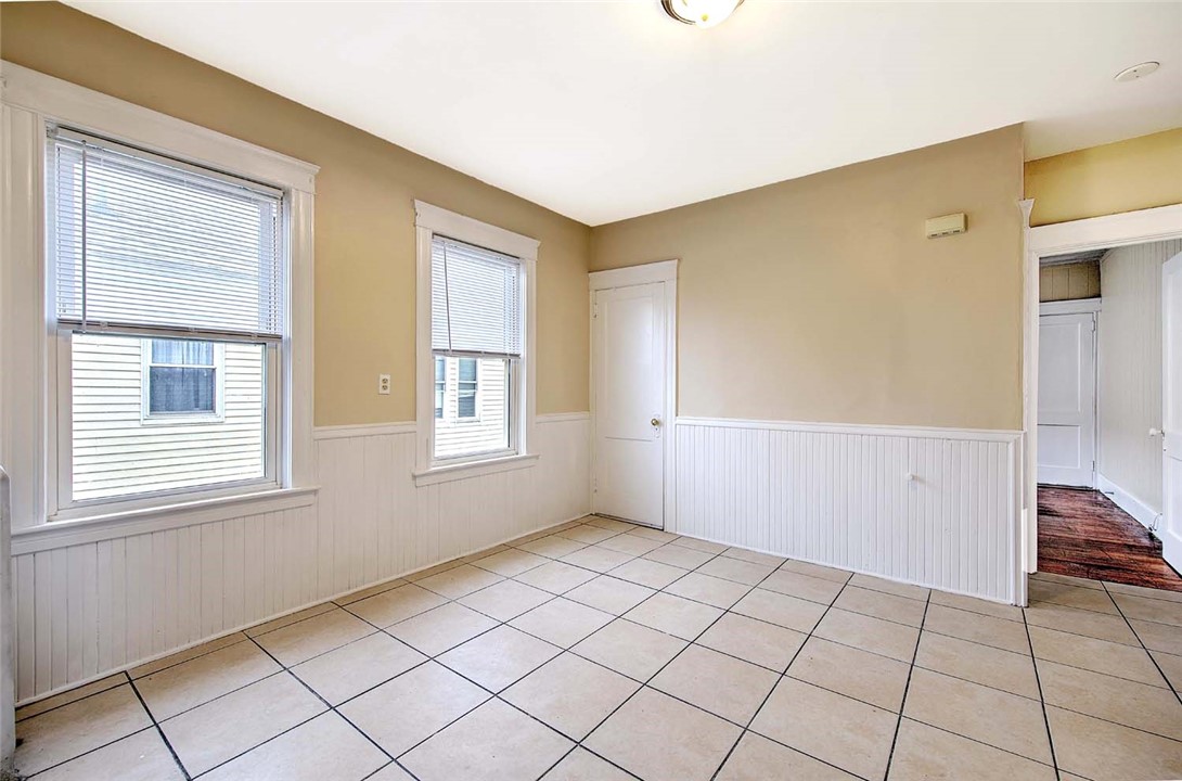 80 Ontario Street, Unit 3 Providence, RI 02907 - Photo 15 of 24