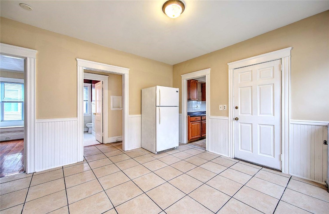 80 Ontario Street, Unit 3 Providence, RI 02907 - Photo 16 of 24