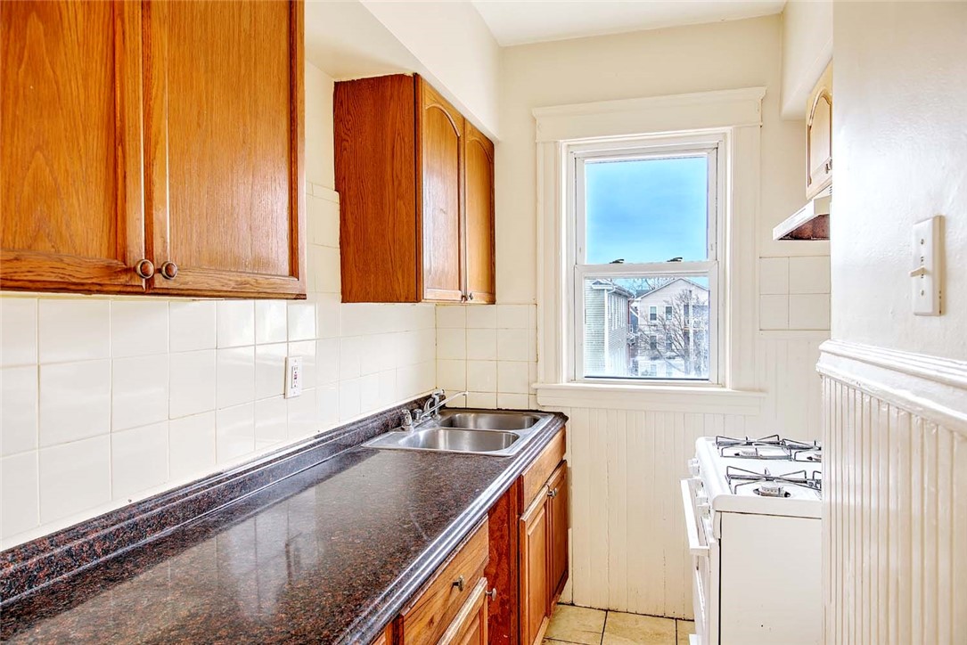 80 Ontario Street, Unit 3 Providence, RI 02907 - Photo 17 of 24