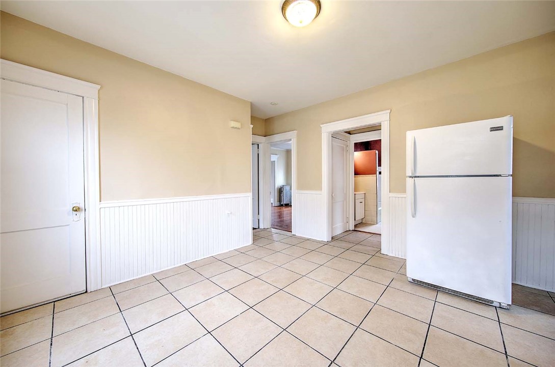 80 Ontario Street, Unit 3 Providence, RI 02907 - Photo 18 of 24