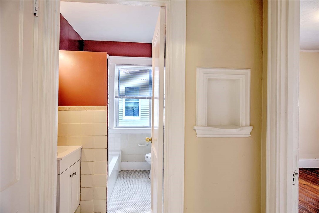 80 Ontario Street, Unit 3 Providence, RI 02907 - Photo 20 of 24