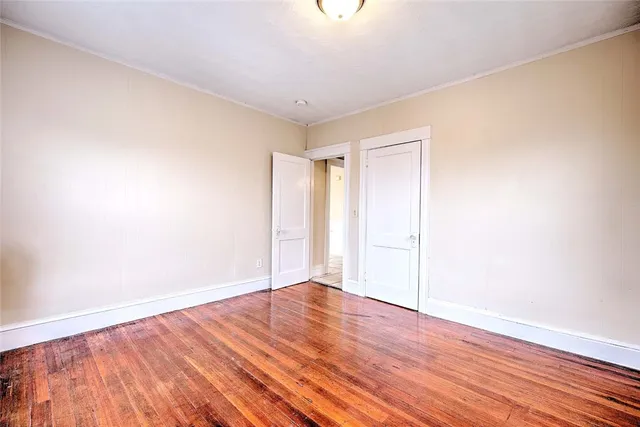 $1,500 | 80 Ontario Street, Unit 3, Providence, RI 02907