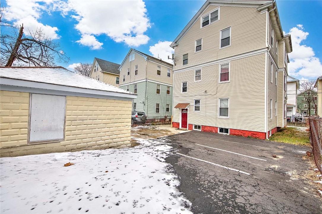 80 Ontario Street, Unit 3 Providence, RI 02907 - Photo 24 of 24