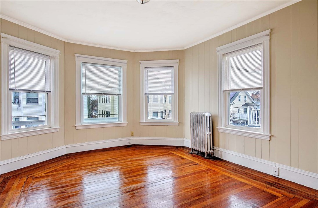 80 Ontario Street, Unit 3 Providence, RI 02907 - Photo 5 of 24