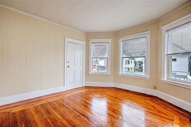 $1,500 | 80 Ontario Street, Unit 3, Providence, RI 02907