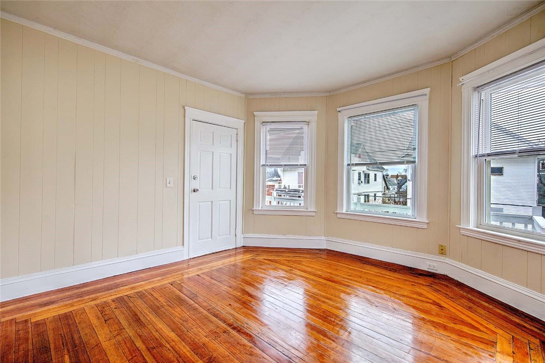 80 Ontario Street, Unit 3 Providence, RI 02907 - Photo 6 of 24