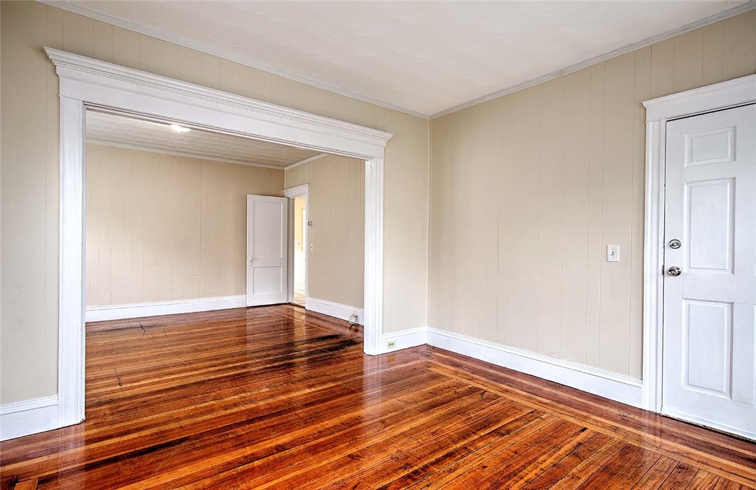 80 Ontario Street, Unit 3 Providence, RI 02907 - Photo 7 of 24