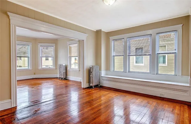 $1,500 | 80 Ontario Street, Unit 3, Providence, RI 02907