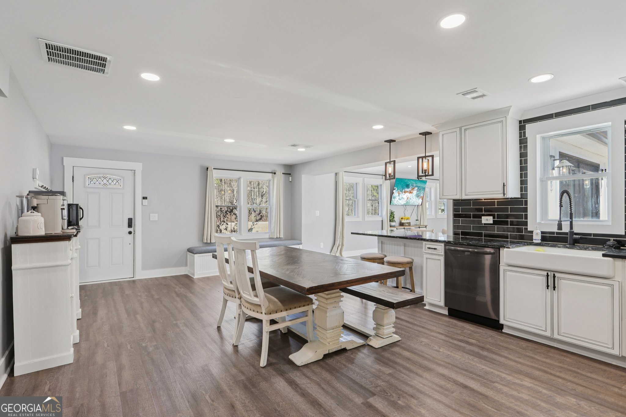 691 Earl North Road Newnan, GA 30263 - Photo 11 of 61