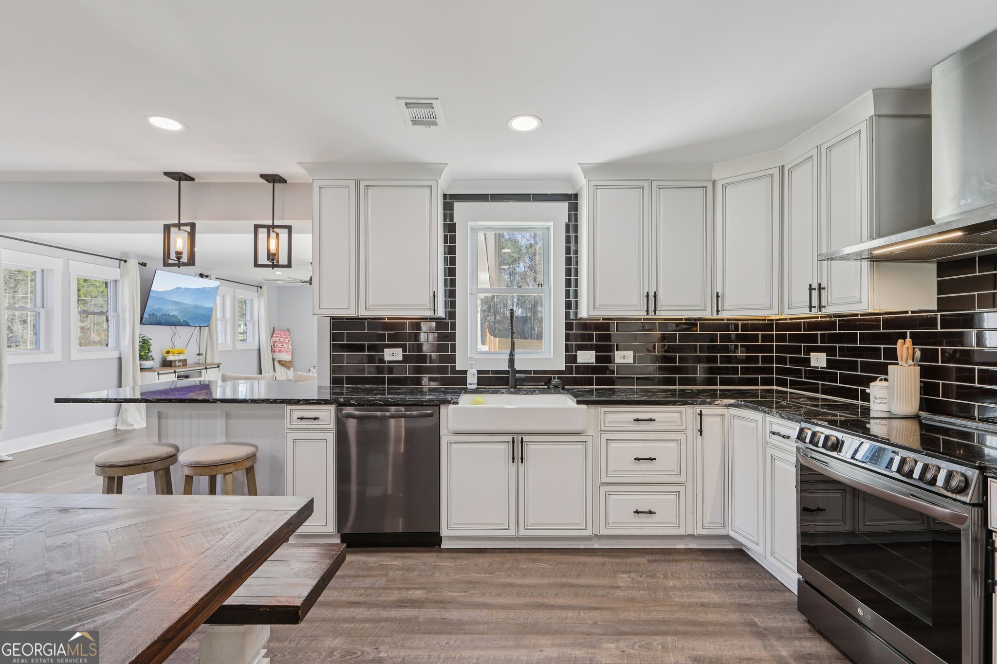 691 Earl North Road Newnan, GA 30263 - Photo 12 of 61