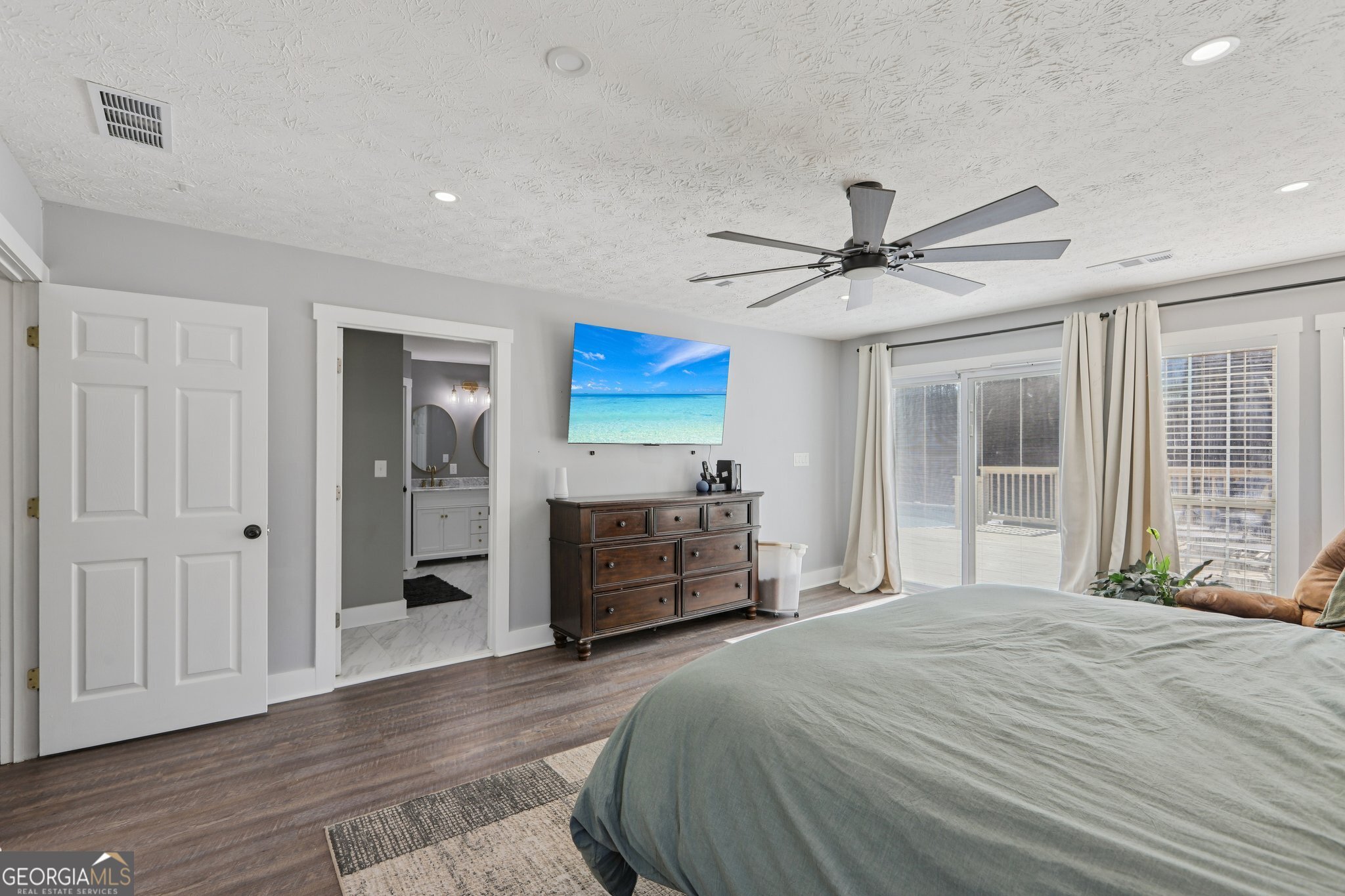 691 Earl North Road Newnan, GA 30263 - Photo 15 of 61