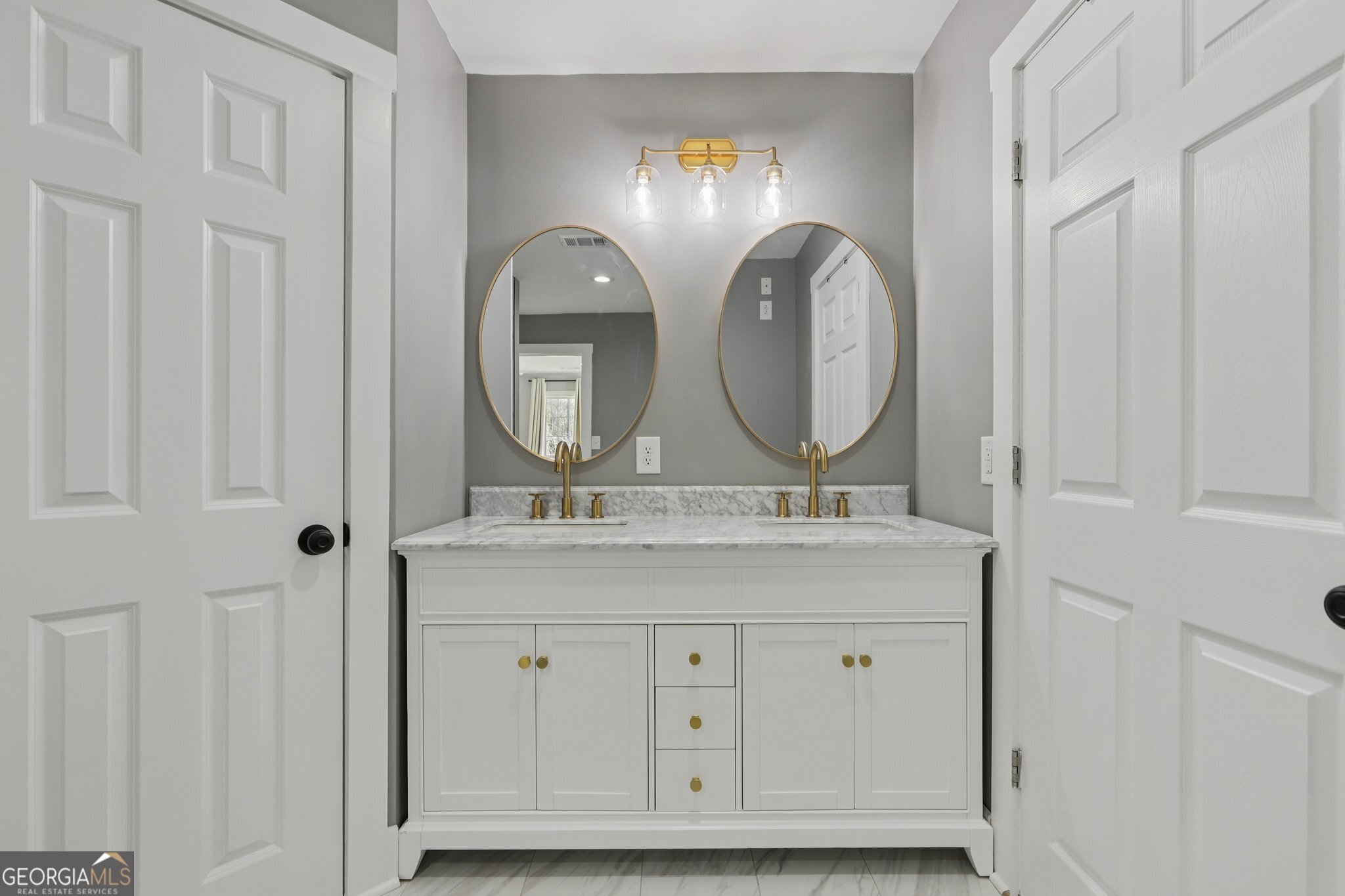 691 Earl North Road Newnan, GA 30263 - Photo 18 of 61