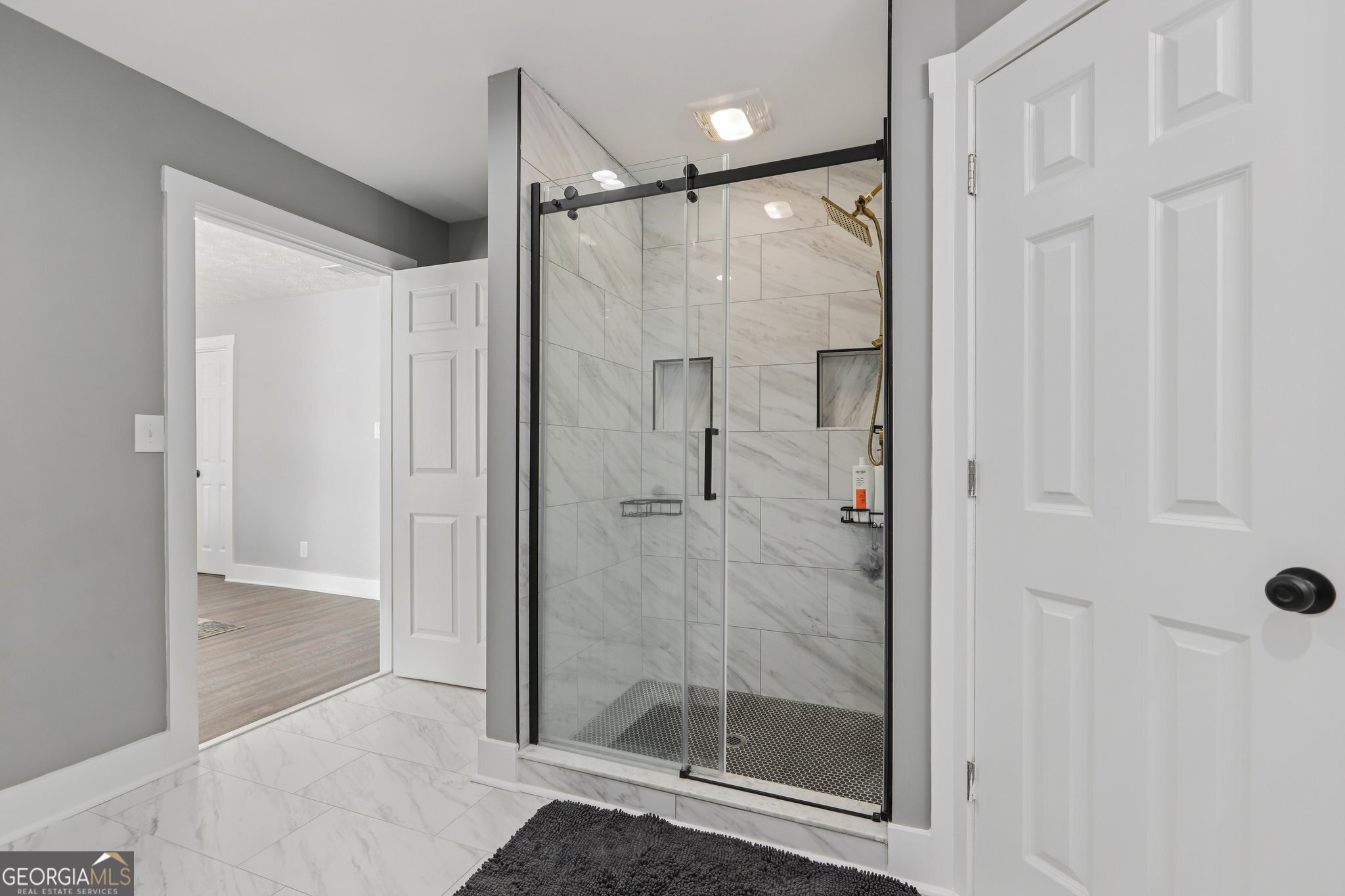 691 Earl North Road Newnan, GA 30263 - Photo 19 of 61