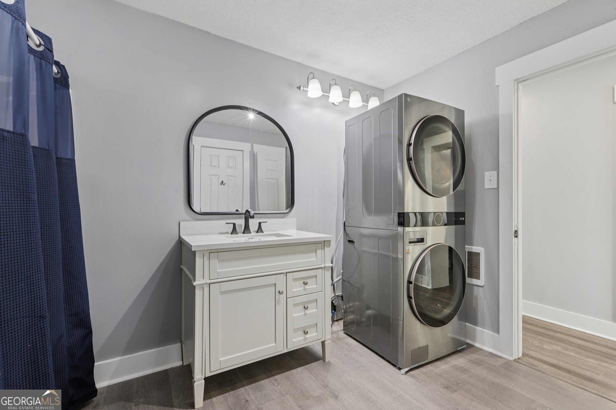 691 Earl North Road Newnan, GA 30263 - Photo 23 of 61