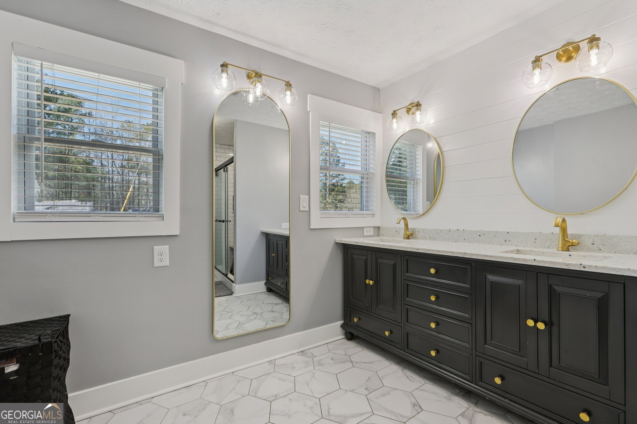 691 Earl North Road Newnan, GA 30263 - Photo 26 of 61