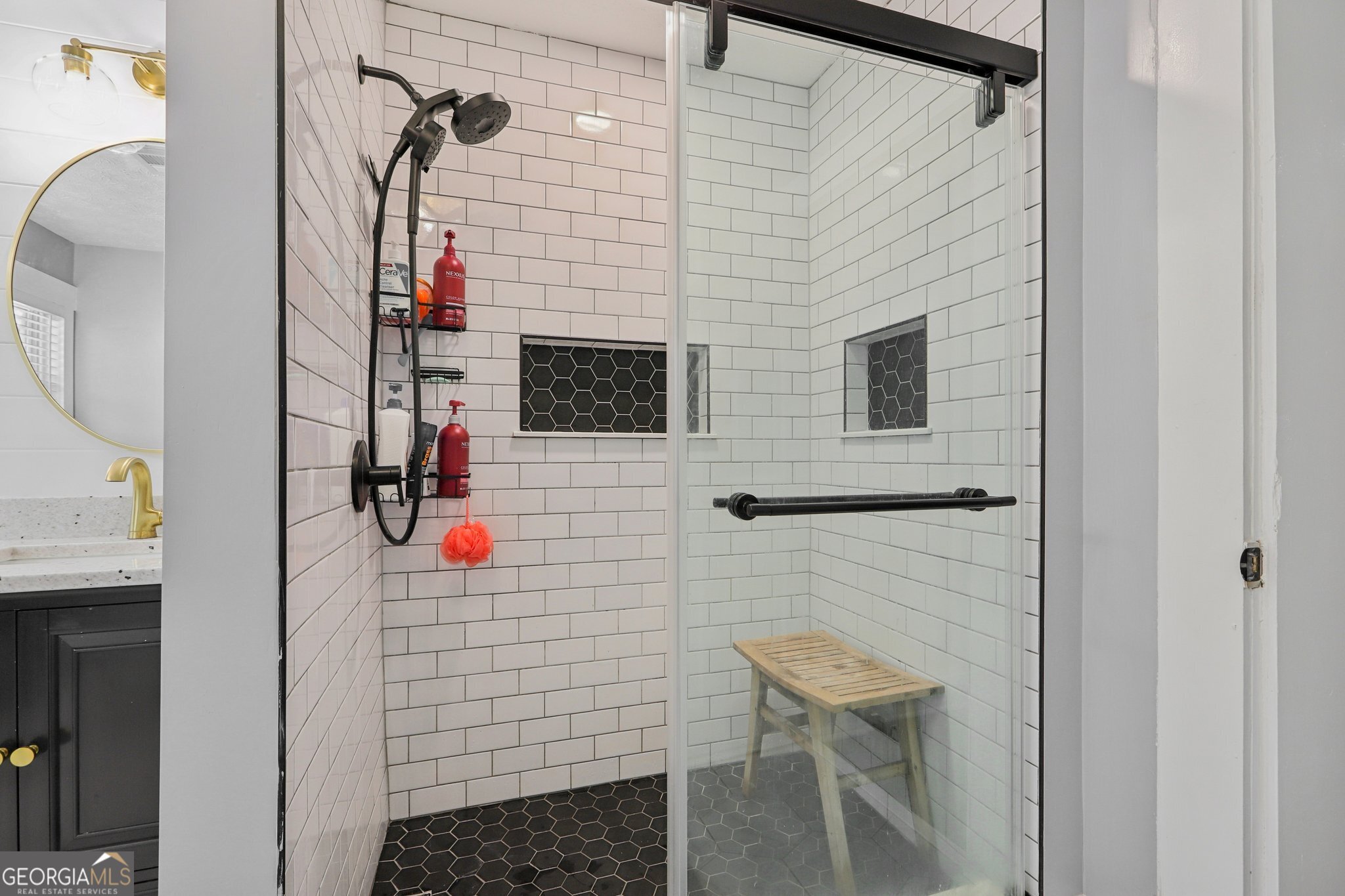 691 Earl North Road Newnan, GA 30263 - Photo 28 of 61