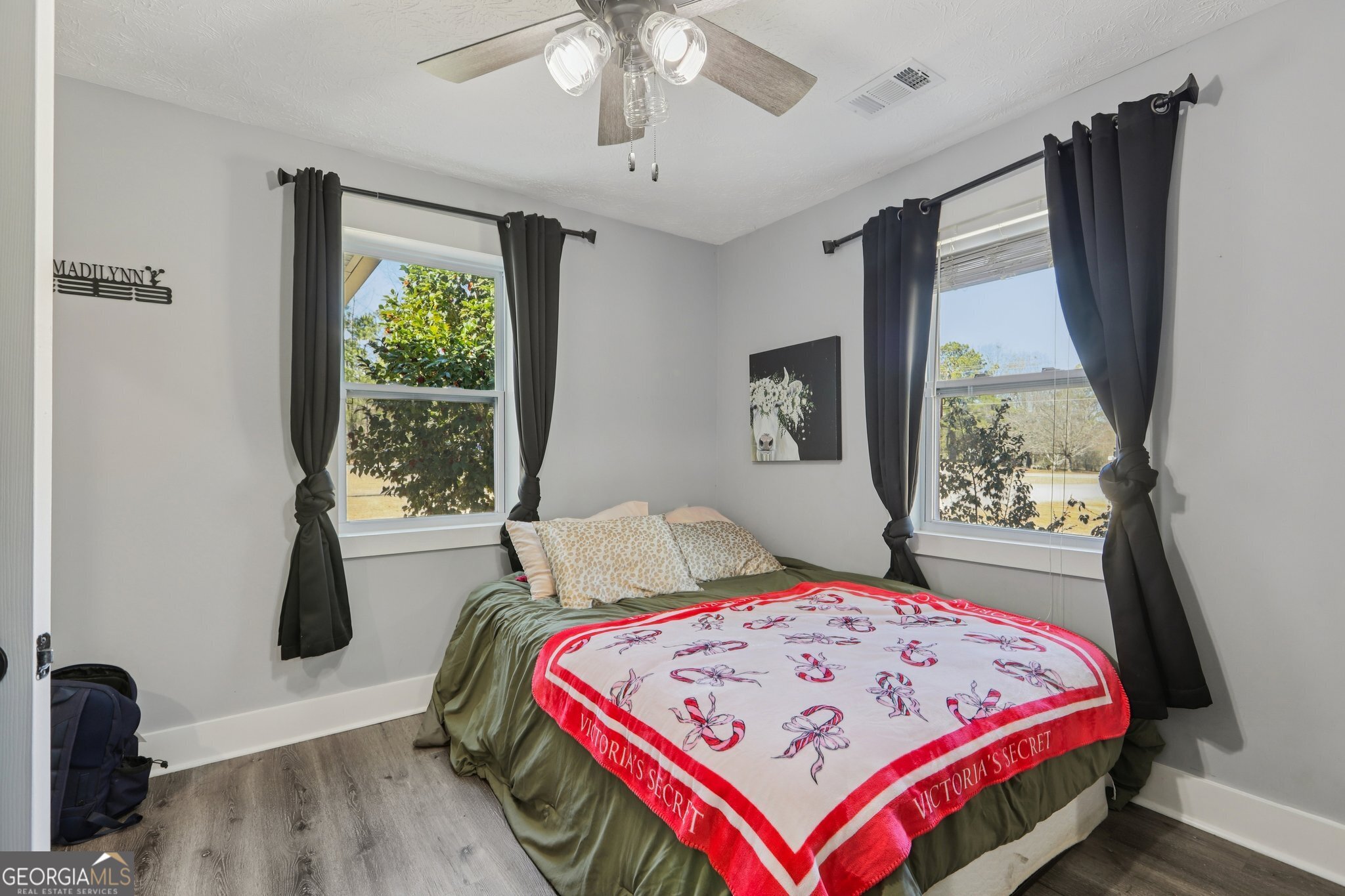 691 Earl North Road Newnan, GA 30263 - Photo 30 of 61