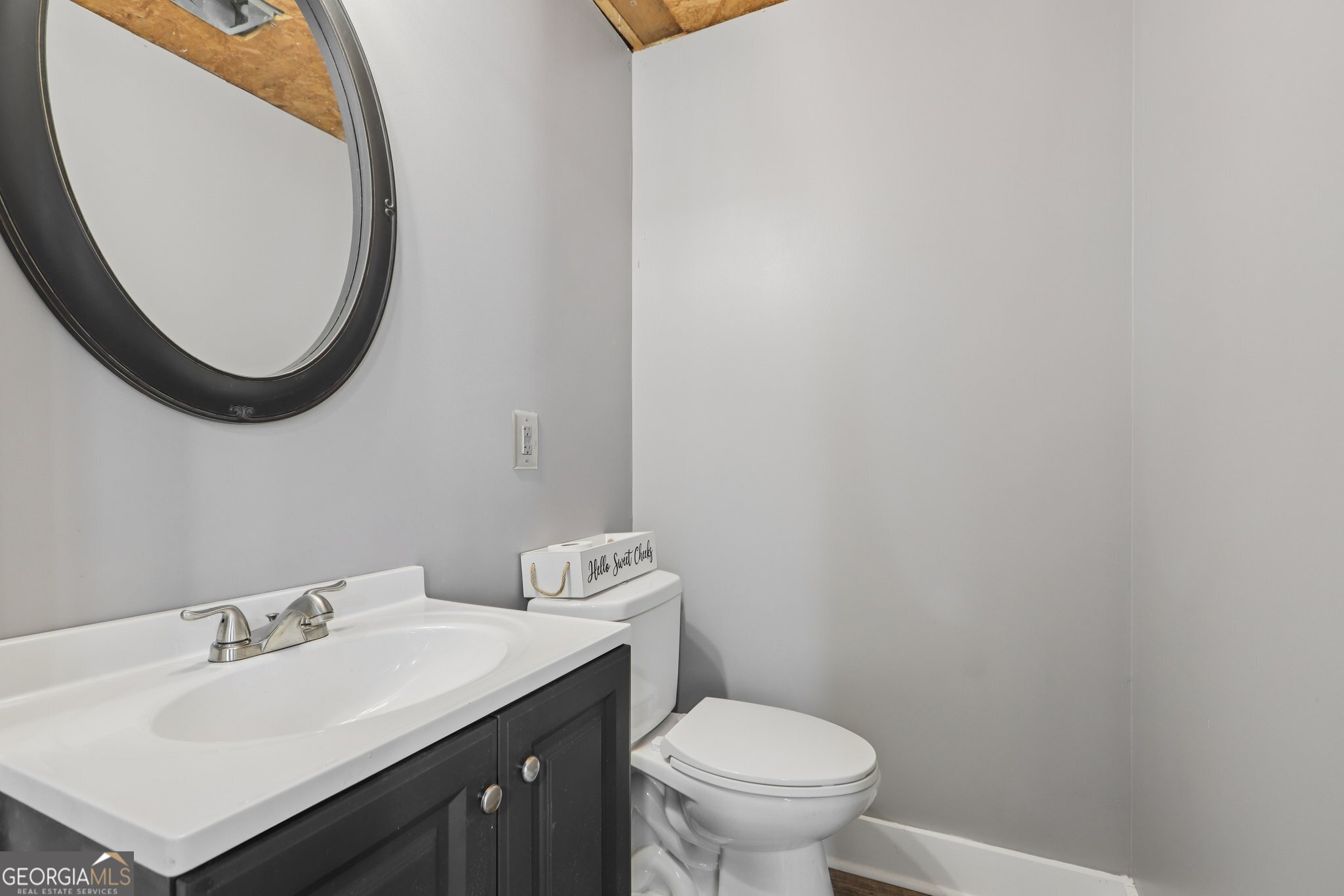 691 Earl North Road Newnan, GA 30263 - Photo 31 of 61