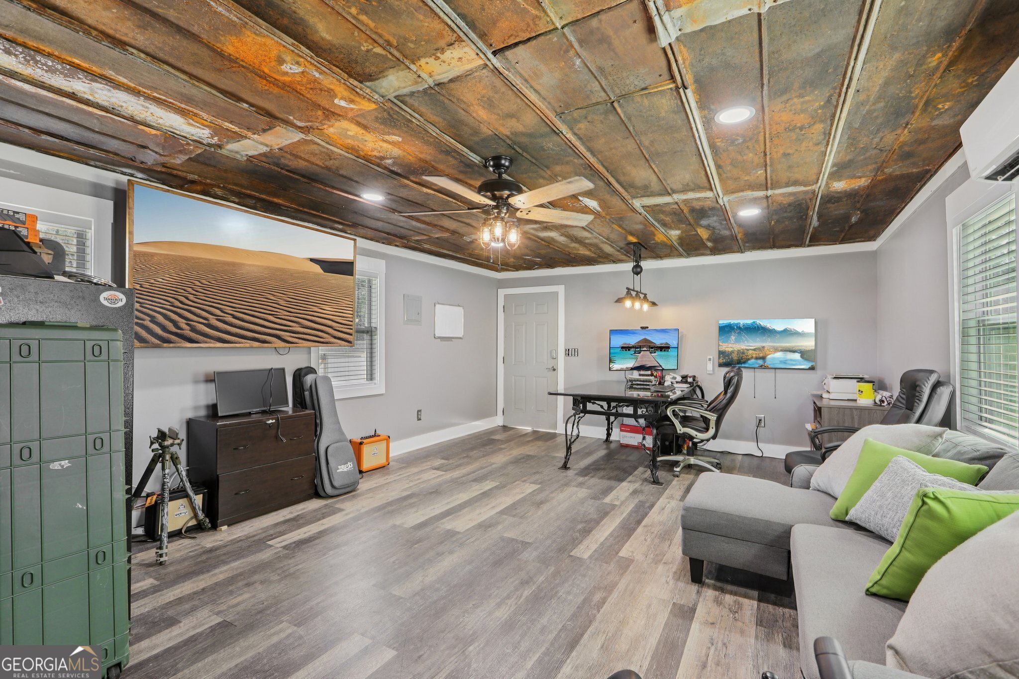 691 Earl North Road Newnan, GA 30263 - Photo 34 of 61