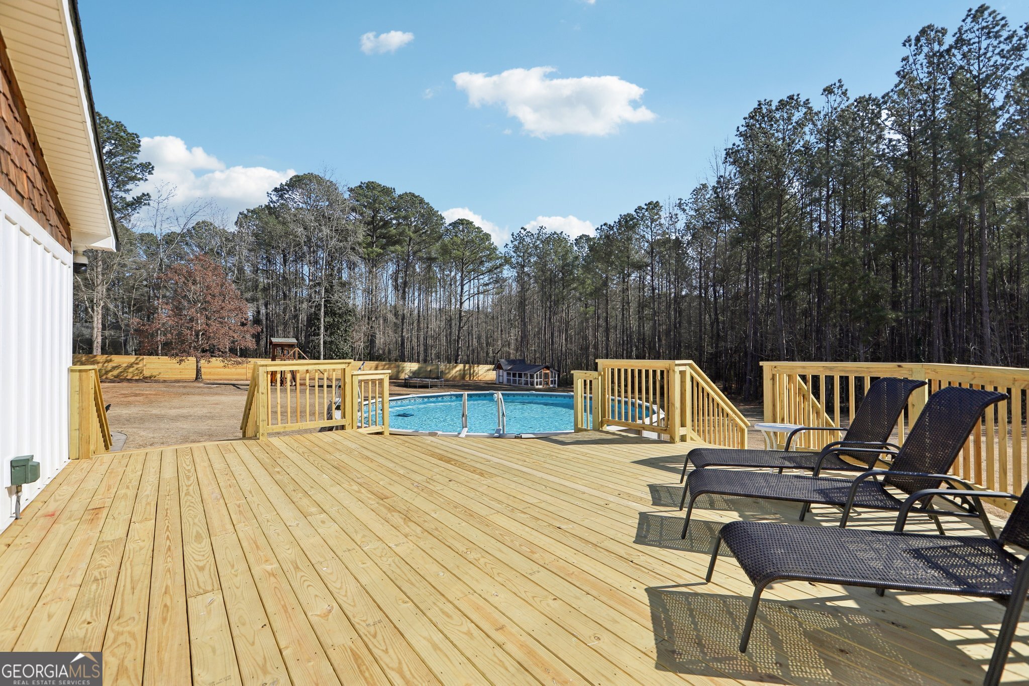 691 Earl North Road Newnan, GA 30263 - Photo 36 of 61