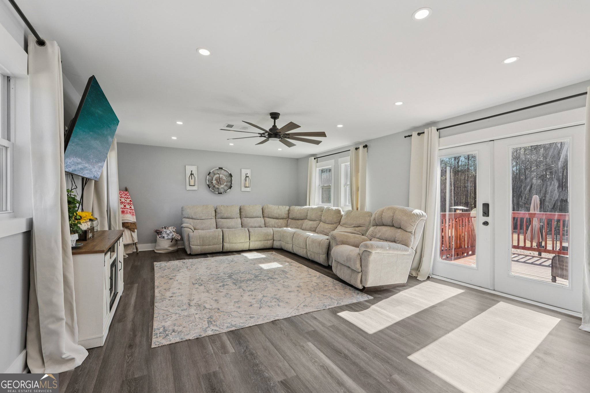 691 Earl North Road Newnan, GA 30263 - Photo 6 of 61