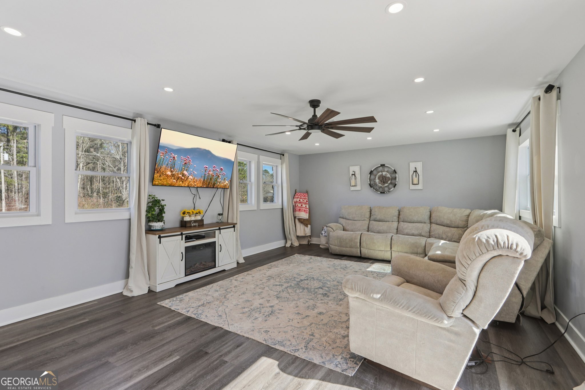 691 Earl North Road Newnan, GA 30263 - Photo 7 of 61