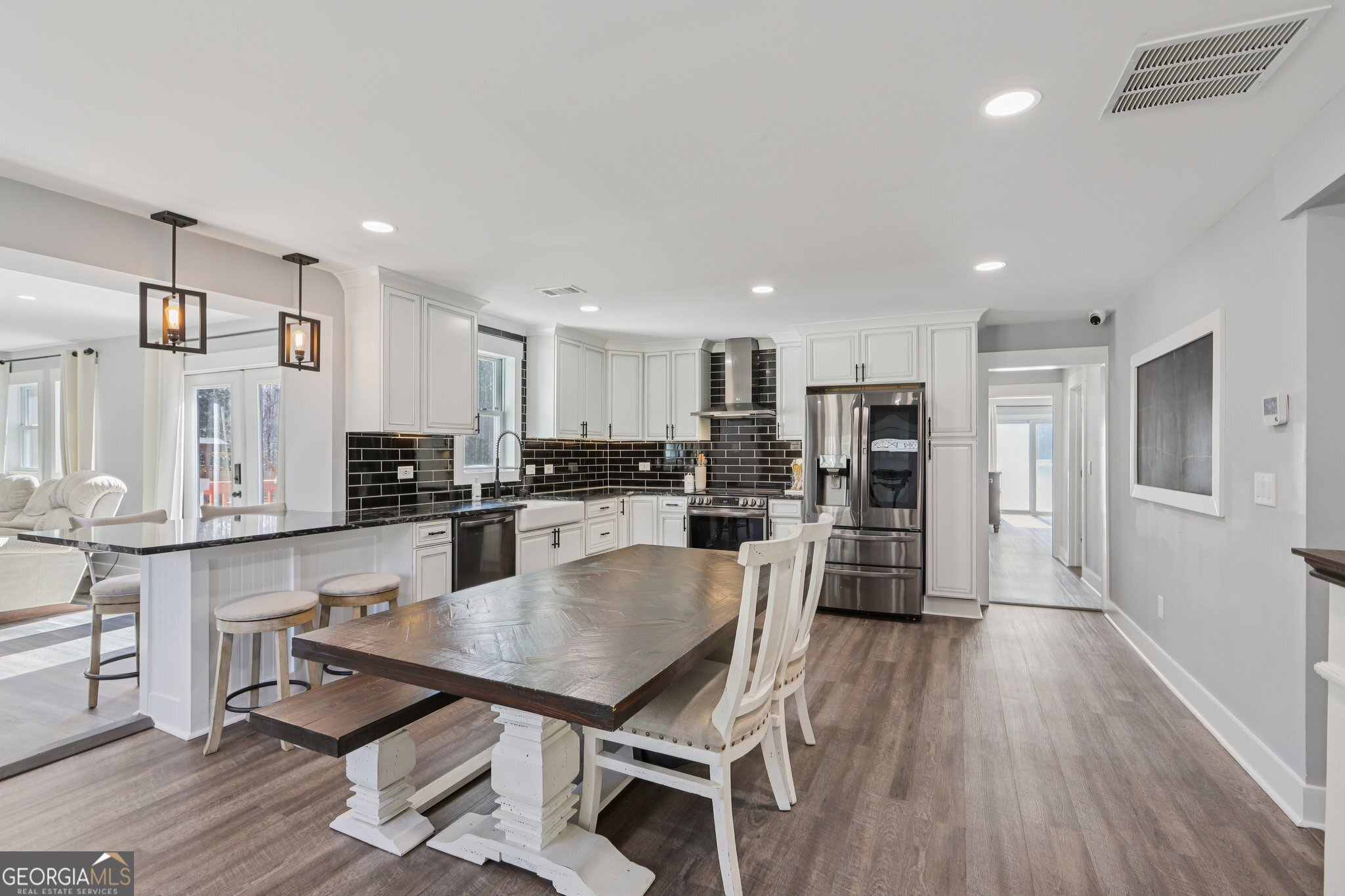 691 Earl North Road Newnan, GA 30263 - Photo 10 of 61