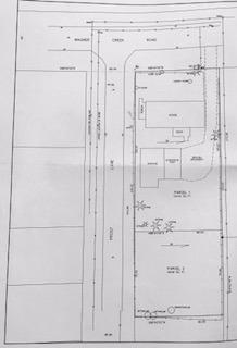 6397 Wagner Creek Road Talent, OR 97540 - Photo 3 of 3 Additional Photo