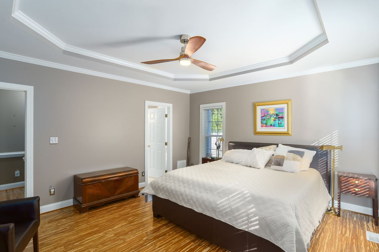 6800 Cool Pond Road Raleigh, NC 27613 - Photo 18 of 26 Photo 18
