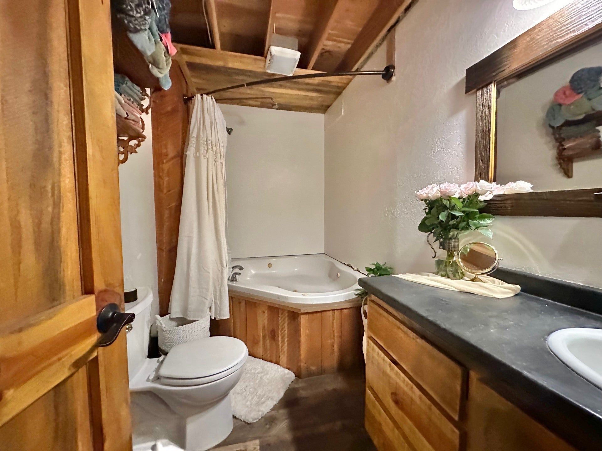 41510 Canal Road Ronan, MT 59864 - Photo 61 of 79 Gallery Image 61