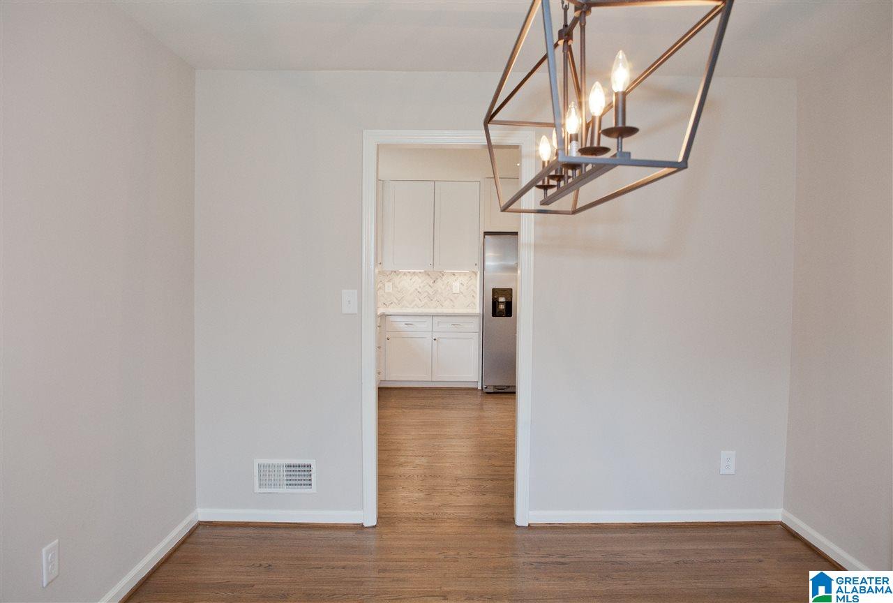 2407 Jannebo Road Birmingham, AL 35216 - Photo 18 of 35
