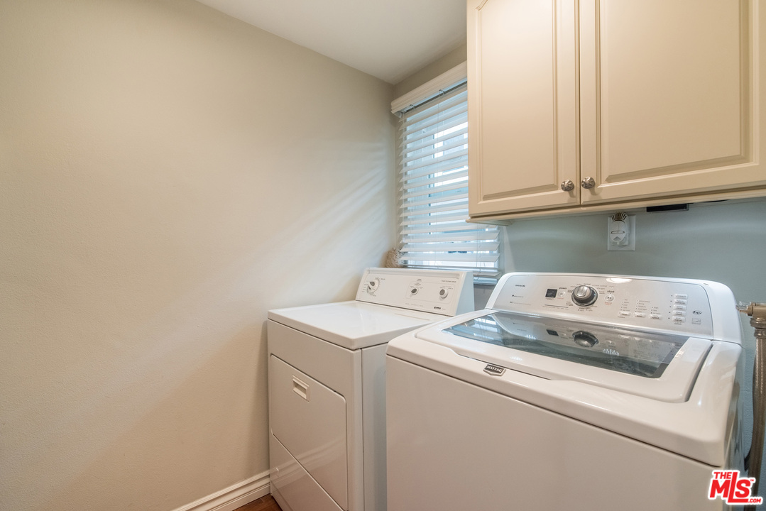 13224 Admiral Avenue, Unit D Marina del Rey, CA 90292 - Photo 11 of 28