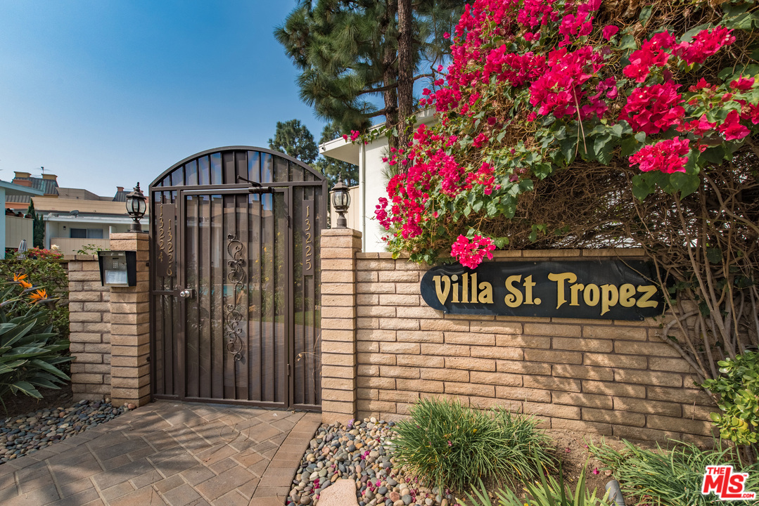 13224 Admiral Avenue, Unit D Marina del Rey, CA 90292 - Photo 28 of 28