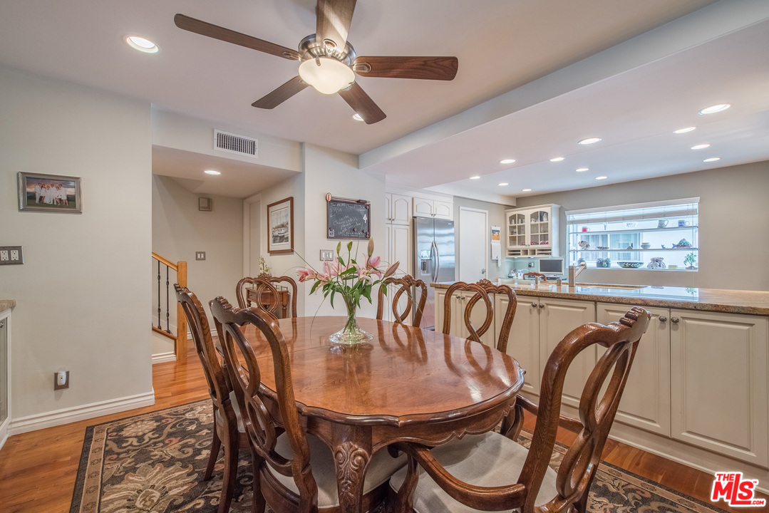 13224 Admiral Avenue, Unit D Marina del Rey, CA 90292 - Photo 7 of 28