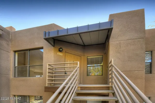 $1,600 | 6655 North Canyon Crest Drive, Unit 10259, Tucson, AZ 85750