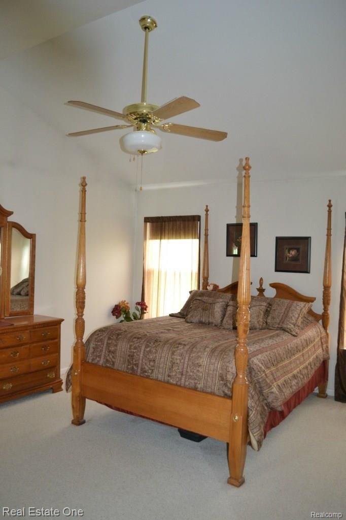 12333 Hill Road Goodrich, MI 48438 - Photo 14 of 34 DSC_3484.jpg