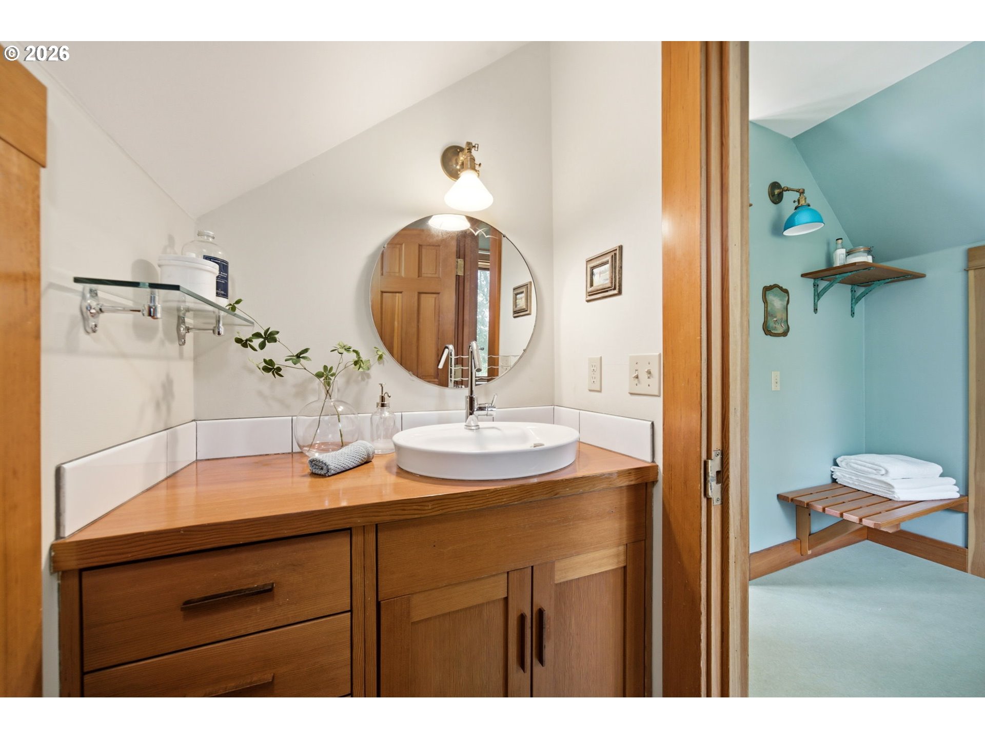 16200 Northwest Gillihan Road Portland, OR 97231 - Photo 31 of 48