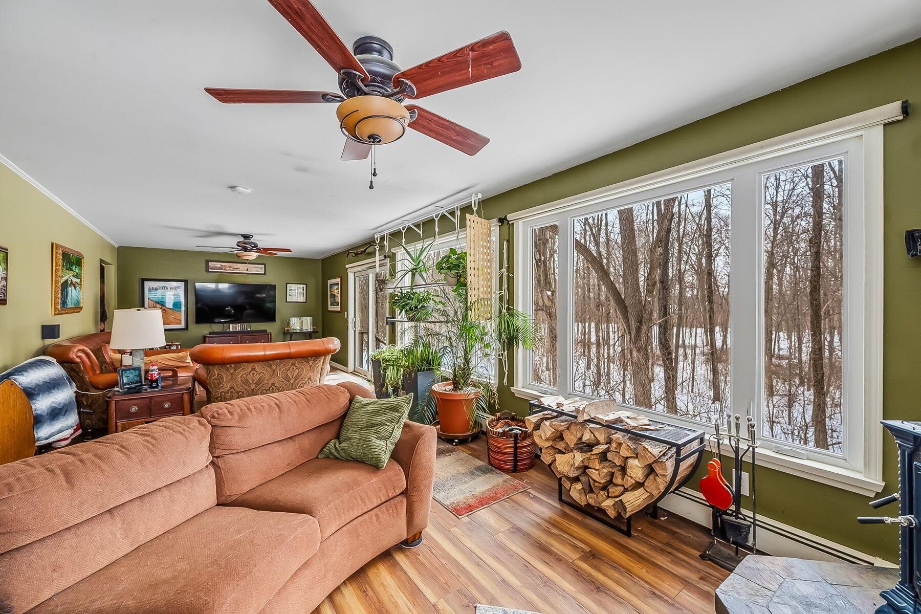 4449 Larue-Prospect Road South Prospect, OH 43342 - Photo 52 of 70