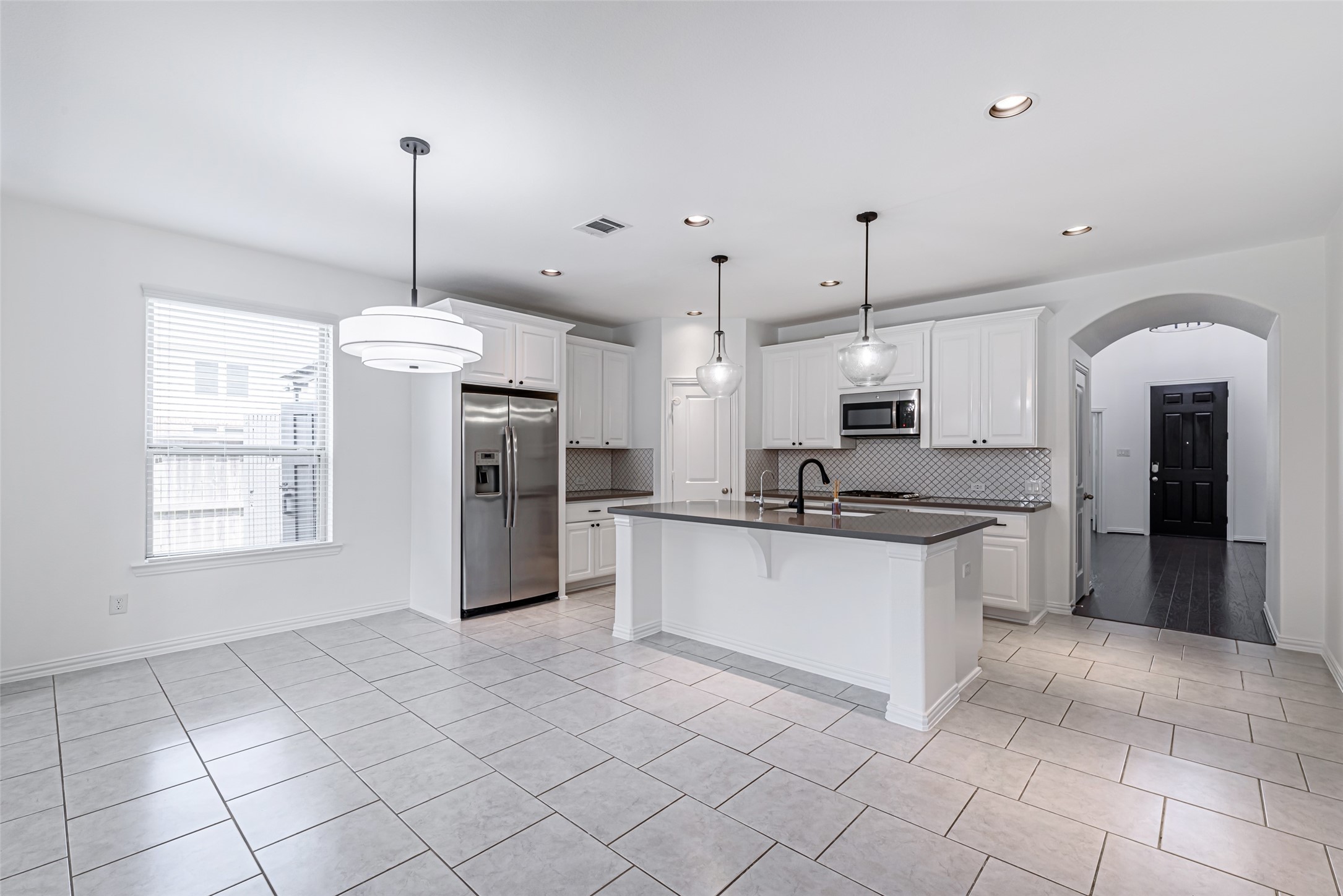 23635 Kingston Ridge Way Katy, TX 77493 - Photo 11 of 36