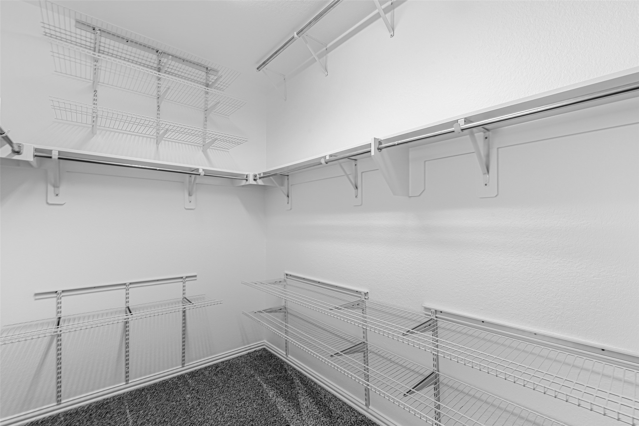 23635 Kingston Ridge Way Katy, TX 77493 - Photo 20 of 36