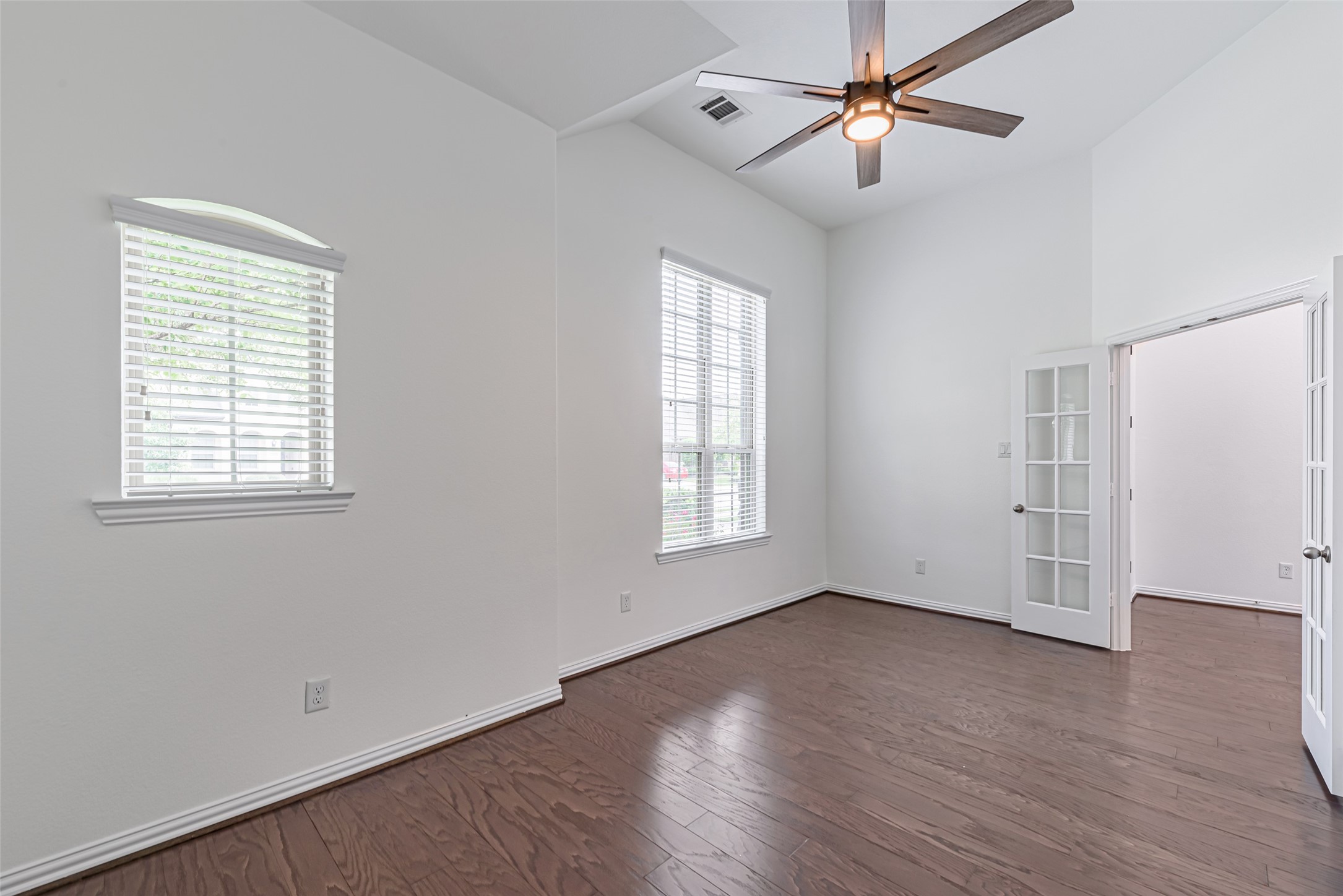 23635 Kingston Ridge Way Katy, TX 77493 - Photo 25 of 36